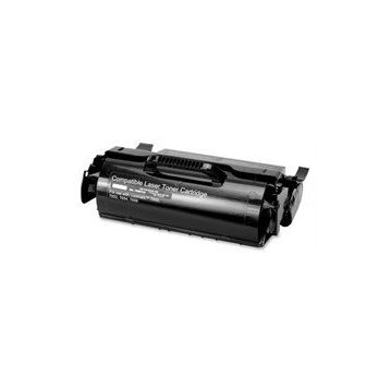 Lexmark T650 652 654 T650H11E Toner