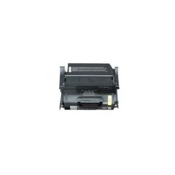Lexmark T650 Muadil Toner