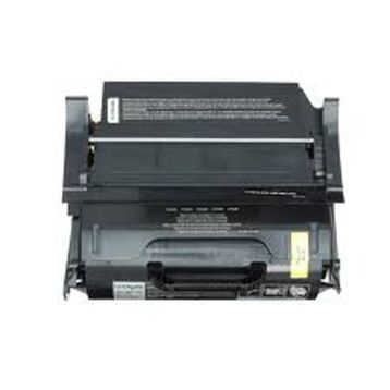 Lexmark T650 Muadil Toner