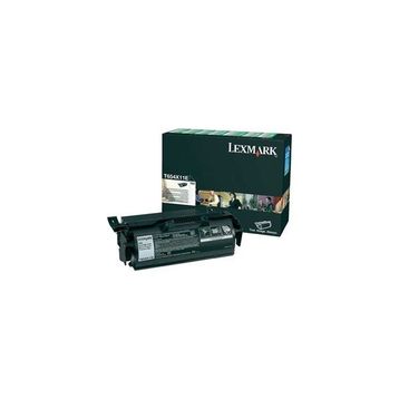 Lexmark T654 Muadil Toner