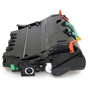 Lexmark T654 Muadil Toner