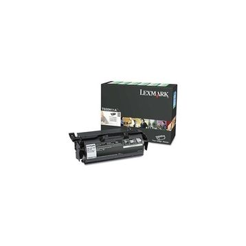 Lexmark T654N Muadil Toner