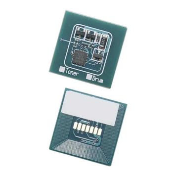 Lexmark W840-W84030H Drum