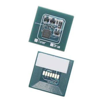 Lexmark W840-W84030H Drum