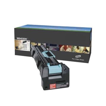 Lexmark W840-W84030H Drum