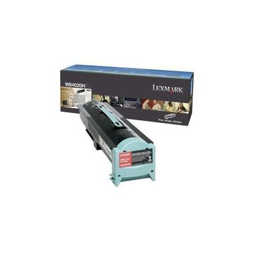 Lexmark W84020H Toner