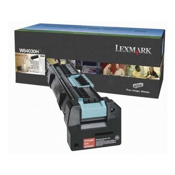 Lexmark W84020H Toner