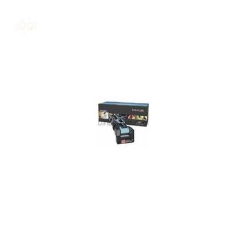 Lexmark W84030H Toner