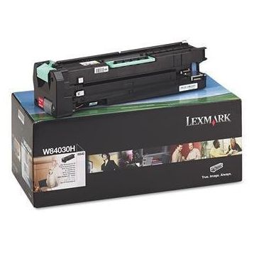 Lexmark W84030H Toner