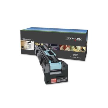 Lexmark W84030H Toner