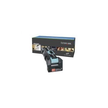 Lexmark W84030H Toner