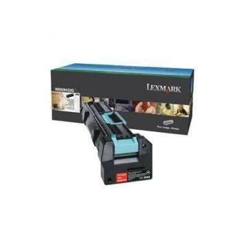 Lexmark W850H22G Toner