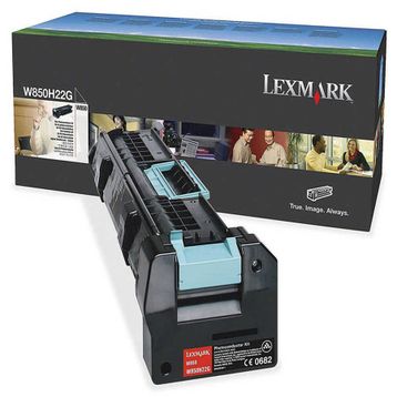 Lexmark W850H22G Toner