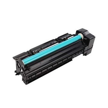 Lexmark W850H22G Toner