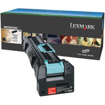 Lexmark W850H22G Toner