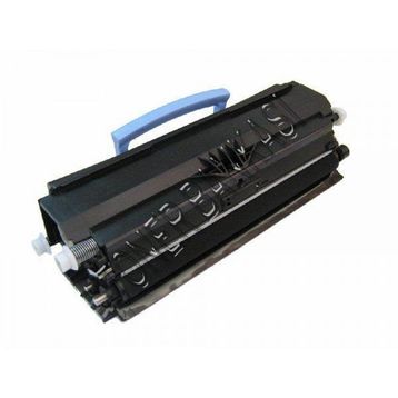 Lexmark X203-X204 Muadil Toner