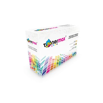 Lexmark X203-X204 Muadil Toner