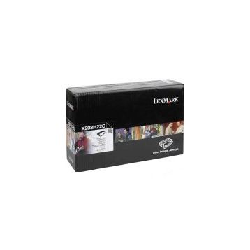 Lexmark X203H22G Toner