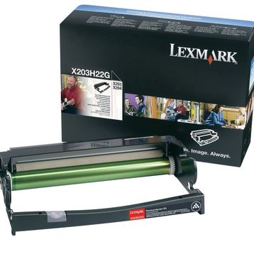 Lexmark X203H22G Toner