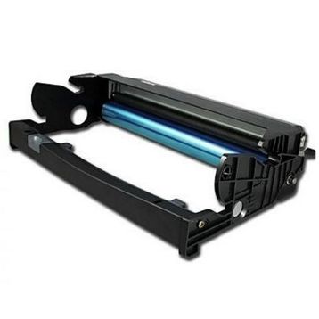 Lexmark X203H22G Toner