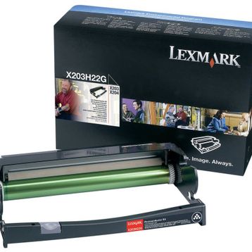 Lexmark X203H22G Toner