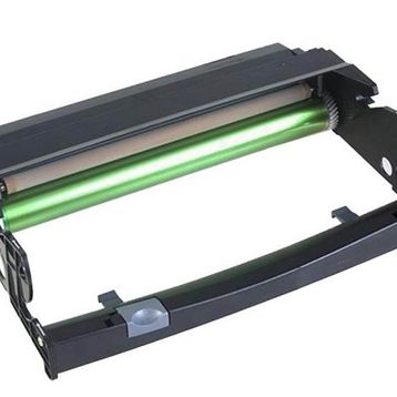 Lexmark X204 Muadil Drum Ünitesi