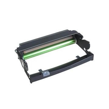 Lexmark X204 Muadil Drum Ünitesi