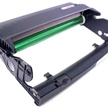 Lexmark X204 Muadil Drum Ünitesi