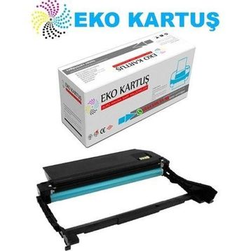 Lexmark X204 Muadil Drum Ünitesi