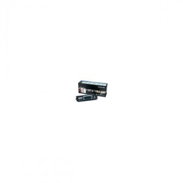 Lexmark X204 Muadil Toner