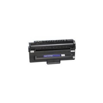 Lexmark X215-18S0090 Muadil Toner