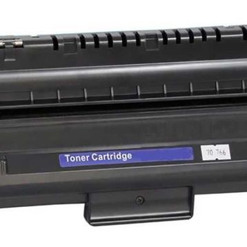Lexmark X215-18S0090 Muadil Toner