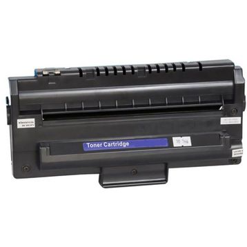 Lexmark X215-18S0090 Muadil Toner