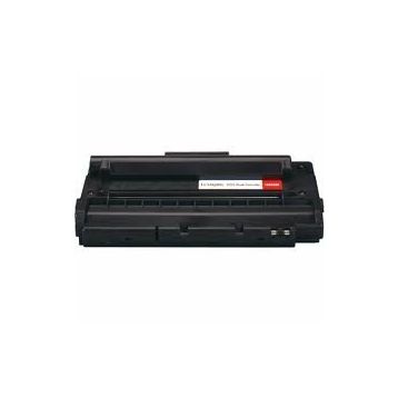 Lexmark X215 18S0090 Toner
