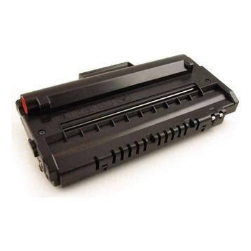 Lexmark X215 18S0090 Toner