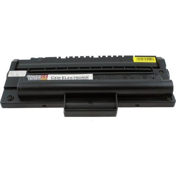 Lexmark X215 18S0090 Toner