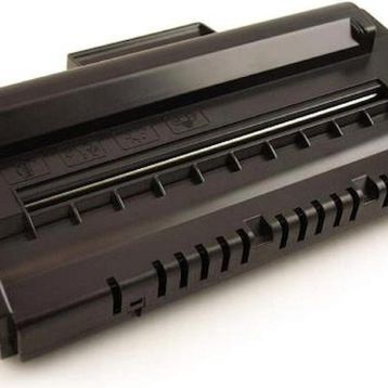 Lexmark X215 18S0090 Toner