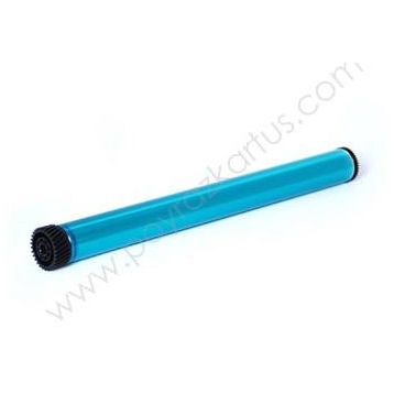 Lexmark X215 Toner Drum