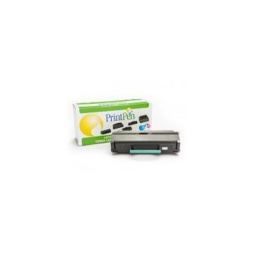 Lexmark X264 X363 X364 X264A11G Toner