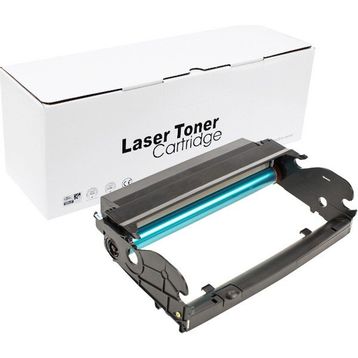 Lexmark X264 X364 E260X22G Muadil Drum Ünitesi