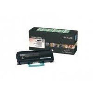 Lexmark X264A11G Toner