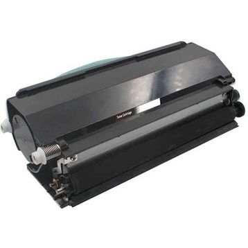 Lexmark X264DN-364X Muadil Toner