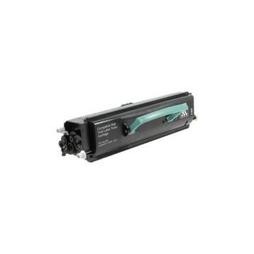 Lexmark X340 X340A11G Toner