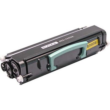 Lexmark X340 X342 X340A11G Muadil Toner
