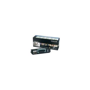 Lexmark X340H11G Siyah Toner