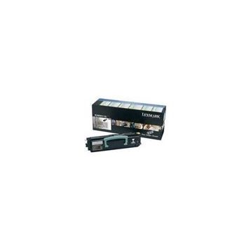 Lexmark X340H11G Siyah Toner