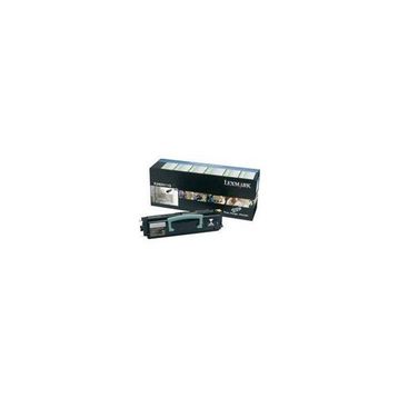 Lexmark X340H11G Toner