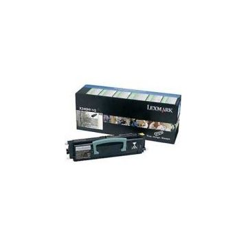Lexmark X340H11G Toner