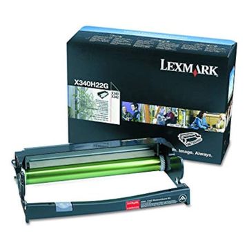 Lexmark X340H22G Toner