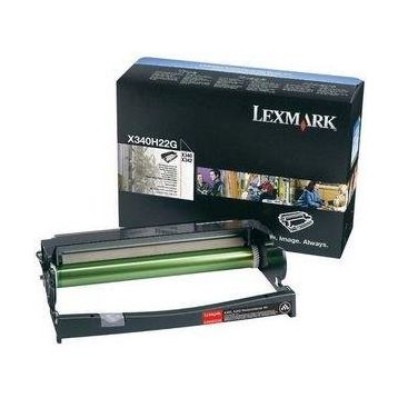 Lexmark X340H22G Toner